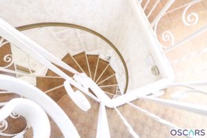 Photo 18- click for photo gallery